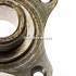 Flansa fulie vascocuplaj Ford Transit (1994-2000) 2.5 DI 69 HP oe 1657601