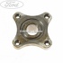 Flansa fulie vascocuplaj Ford Transit (1994-2000) 2.5 DI 69 HP Part Number 864F8K600AC