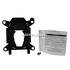 Flansa port alimentare Ford Mustang Mach-E MACH-E (CGW) EV GT 4x4 487 HP oe 2651049