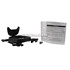 Flansa port alimentare Ford Mach-E MACH-E (CGW) First Edition 337 HP Part Number 