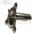 Flansa rulment presiune cutie automata Ford Fiesta MK7 facelift 1.6 Ti 105 HP Part Number KTAE8P7C619AB