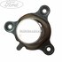 Flansa rulment presiune cutie automata Ford Focus (2011-2014) 1.6 Ti 125 HP Part Number KTAE8P7C619AB