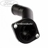 Flansa termostat Ford Galaxy (2000-2006) 1.9 TDI 115 HP Part Number YM219K474AA