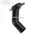Flansa termostat Ford Galaxy (2000-2006) 1.9 TDI 115 HP oe 1119029