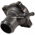 Flansa termostat Ford Mondeo (1993-1996) 1.8 4x4 115 HP oe 1109329