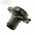 Flansa termostat Ford Mondeo (1996-2000) 1.6 i 90 HP oe 1109329