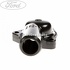 Flansa termostat Ford Scorpio 2.3 i 16V 147 HP oe 1124913