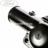 Flansa termostat Ford Scorpio 2.3 i 16V 147 HP Part Number 95WM8594AD