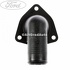 Flansa termostat Ford Transit MK7 3.2 TDCi 200 HP oe 1386513