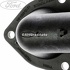 Flansa termostat Ford Transit MK7 3.2 TDCi 200 HP oe 1386513