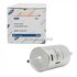 Fltru combustibil Ford Focus (1998-2004) 1.8 16V 115 HP oe 1465018