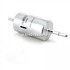 Fltru combustibil Ford Focus MK1 RS 215 HP Part Number 2M5C9155AC