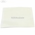 Folie adeziva dreptunghiulara panou caroserie bord Ford    HP Part Number 8A61A020C02AA