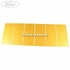 Folie adeziva insonorizanta Ford    HP oe 5014857