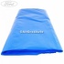 Folie protectie Ford    HP oe 1731348