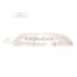 Folie protectie usa culisanta inferioara Ford Transit (2000-2006) 2.0 TDCi 125 HP oe 1752699