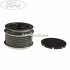 Fulie alternator cu cuplaj unisens Ford Galaxy (1995-2000) 1.9 TDI 110 HP oe 1469755