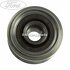 Fulie alternator cu cuplaj unisens Ford Galaxy (1995-2000) 2.8 i V6 174 HP oe 1469755