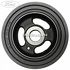 Fulie arbore cotit Ford CMax Mk2 2.0 145 HP Part Number 4M5E6316JA