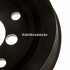 Fulie arbore cotit Ford Escort (1995-1998) 1.8 D 60 HP oe 1106411