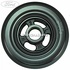 Fulie arbore cotit Ford Fiesta (2008-2012) 1.4 97 HP oe 1752282