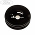 Fulie arbore cotit Ford Fiesta MK 8 1.6 ST 200 200 HP oe 1814679