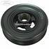 Fulie arbore cotit Ford Focus (2011-2014) 1.6 Ti 85 HP oe 1752282