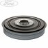Fulie arbore cotit Ford Focus C-Max (2003-2007) 1.6 TDCi 109 HP oe 1517976