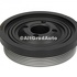 Fulie arbore cotit Ford Focus (1998-2004) 1.8 TDCi 115 HP Part Number 