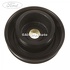 Fulie arbore cotit Ford Focus (1998-2004) 1.6 16V 100 HP oe 1753151