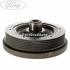 Fulie arbore cotit Ford Focus (1998-2004) 1.8 TDCi 115 HP Part Number 