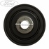Fulie arbore cotit Ford Fusion 1.4 TDCi 68 HP oe 1517976