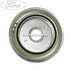 Fulie arbore cotit Ford Galaxy (2007-2014) 2.2 TDCi 175 HP Part Number 6G9Q6B319AC
