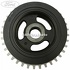 Fulie arbore cotit Ford Galaxy (2007-2014) 2.3 160 HP oe 5227818