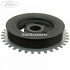 Fulie arbore cotit Ford Galaxy (2007-2014) 2.3 160 HP Part Number 7G9E6316CA