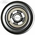 Fulie arbore cotit Ford Kuga 2 1.5 EcoBoost 4x4 182 HP Part Number BM5G6B319BC