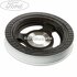 Fulie arbore cotit Ford Mondeo (2014-2018) 1.5 TDCi 120 HP oe 1690296