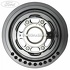 Fulie arbore cotit Ford Ranger 1 2.5 TD 4x4 109 HP oe 1418699