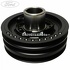 Fulie arbore cotit Ford Ranger (2002-2006) 2.5 TD 84 HP oe 1418699