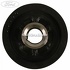 Fulie arbore cotit Ford Ranger (2006-2012) 3.0 TDCi 4x4 156 HP oe 1449018