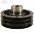 Fulie arbore cotit Ford Ranger (2006-2012) 3.0 TDCi 4x4 156 HP Part Number 6M346A312AA
