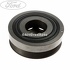 Fulie arbore cotit Ford Ranger (2012-2015) 3.2 TDCi 4x4 200 HP oe 1717678