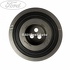 Fulie arbore cotit Ford Ranger (2012-2015) 3.2 TDCi 4x4 200 HP oe 1717678