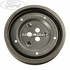 Fulie arbore cotit Ford Ranger 4 2.2 TDCi 4x4 160 HP oe 1708966