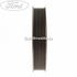 Fulie arbore cotit Ford Ranger 4 2.2 TDCi 4x4 160 HP Part Number 9C1Q6B319AB