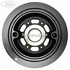 Fulie arbore cotit Ford Ranger MK1 2.5 TD 4x4 109 HP oe 1418699