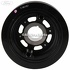 Fulie arbore cotit Ford Ranger MK1 2.5 TD 4x4 109 HP Part Number XM346A312FC