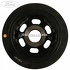 Fulie arbore cotit Ford Ranger (2006-2012) 3.0 TDCi 4x4 156 HP oe 1449018