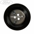 Fulie arbore cotit Ford Transit Custom 2.2 TDCi 155 HP oe 1731716