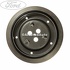 Fulie arbore cotit Ford Transit (2000-2006) 2.4 DI  90 HP oe 1329202